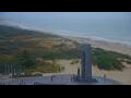 Webcam De Panne