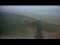 Webcam De Panne