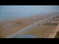 Webcam De Panne