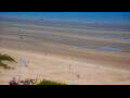 Webcam De Panne