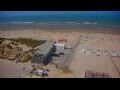 Webcam De Panne
