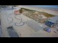 Webcam De Panne