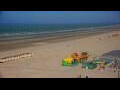 Webcam De Panne