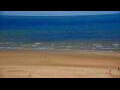 Webcam De Panne
