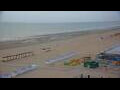 Webcam De Panne