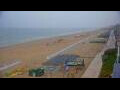 Webcam De Panne