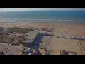 Webcam De Panne