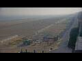 Webcam De Panne