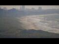 Webcam De Panne