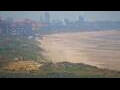 Webcam De Panne