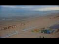 Webcam De Panne