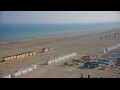 Webcam De Panne
