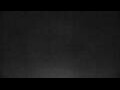 Webcam De Panne