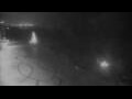 Webcam De Panne