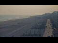 Webcam De Panne