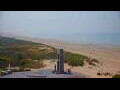 Webcam De Panne