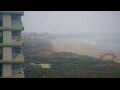 Webcam De Panne
