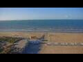 Webcam De Panne