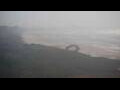 Webcam De Panne
