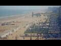 Webcam De Panne