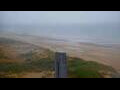 Webcam De Panne