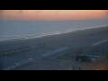 Webcam De Panne