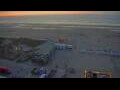 Webcam De Panne