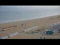 Webcam De Panne