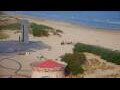 Webcam De Panne