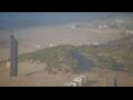 Webcam De Panne