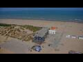 Webcam De Panne