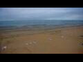 Webcam De Panne