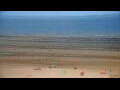 Webcam De Panne