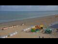 Webcam De Panne