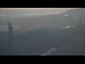 Webcam De Panne