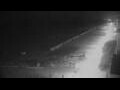 Webcam De Panne