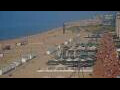 Webcam De Panne