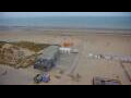 Webcam De Panne