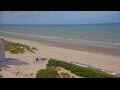 Webcam De Panne