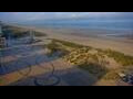 Webcam De Panne