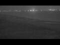 Webcam De Panne