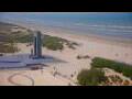 Webcam De Panne