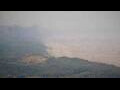 Webcam De Panne
