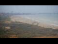 Webcam De Panne
