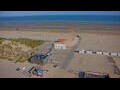 Webcam De Panne
