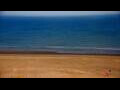 Webcam De Panne