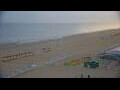 Webcam De Panne