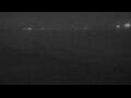 Webcam De Panne