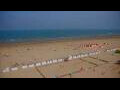 Webcam De Panne
