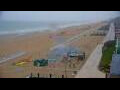 Webcam De Panne